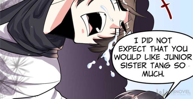 Page 44 of Chapter 103