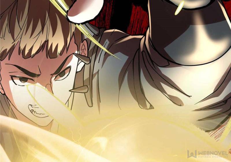 Page 46 of Chapter 103
