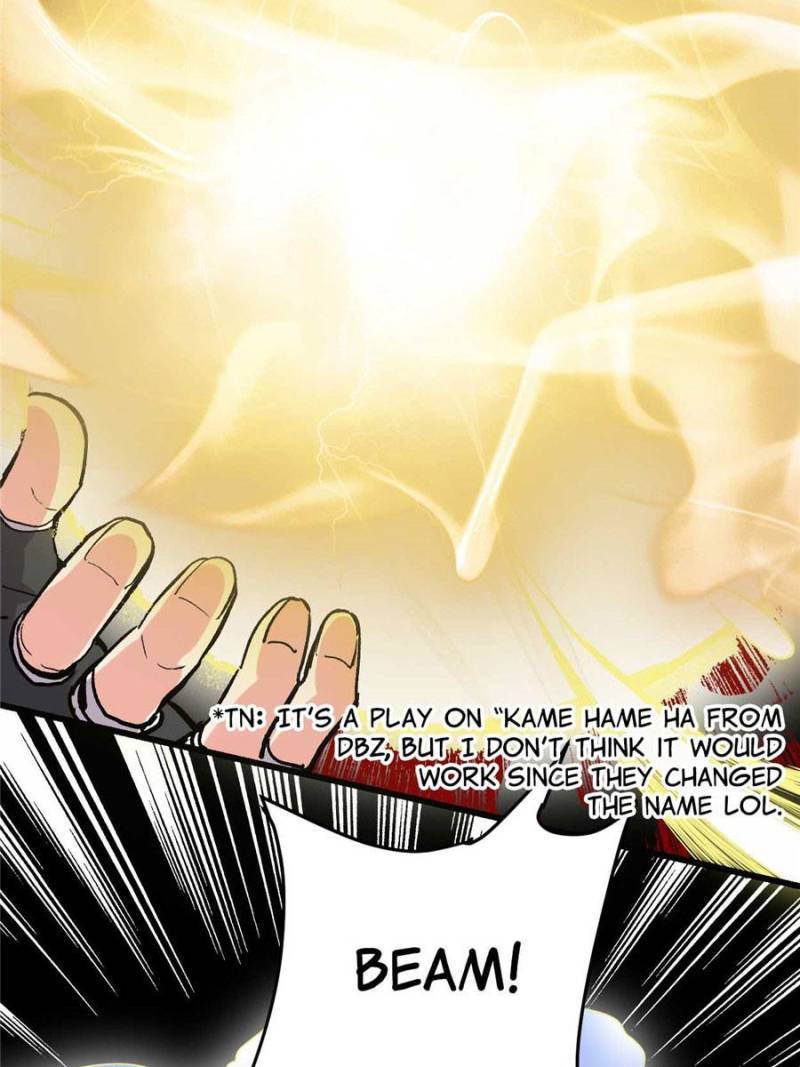 Page 47 of Chapter 103
