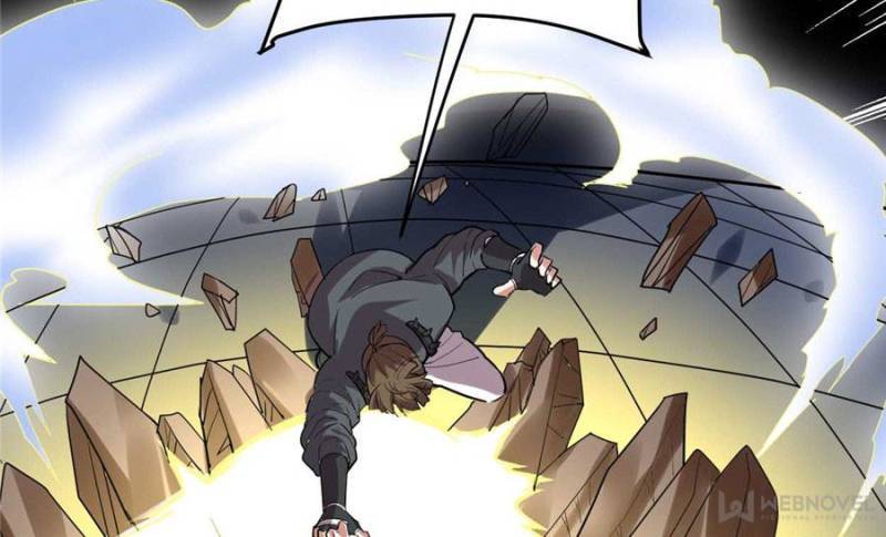 Page 48 of Chapter 103