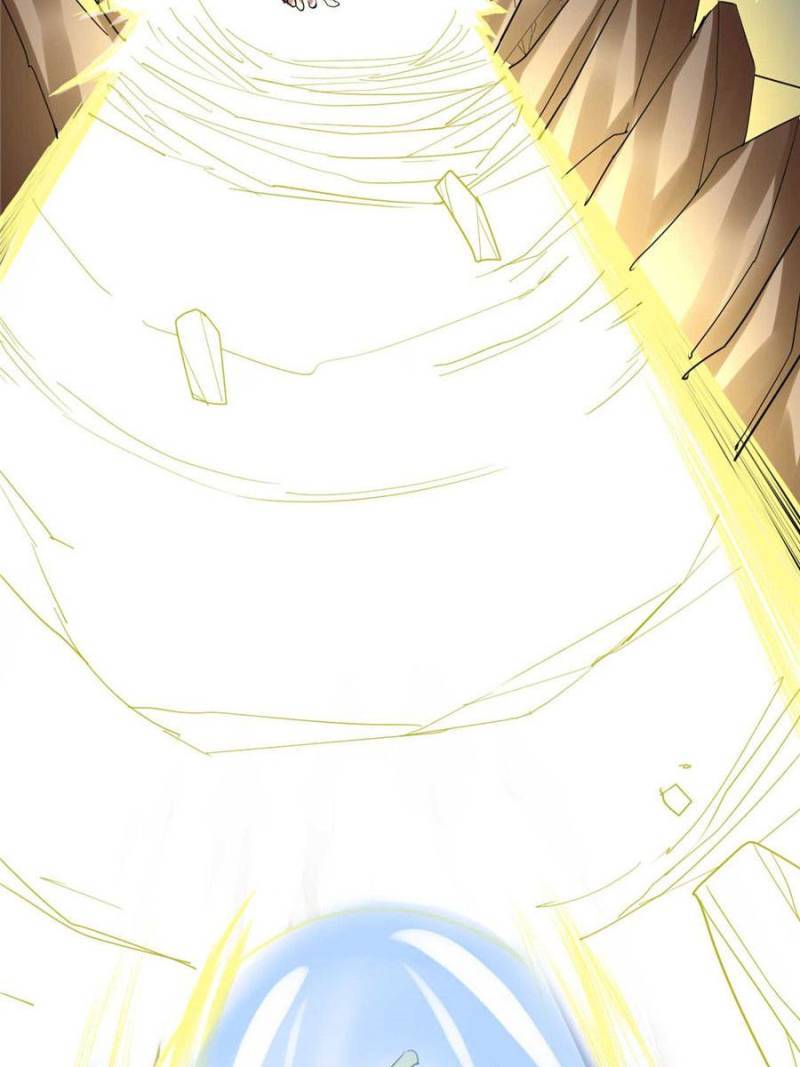 Page 49 of Chapter 103