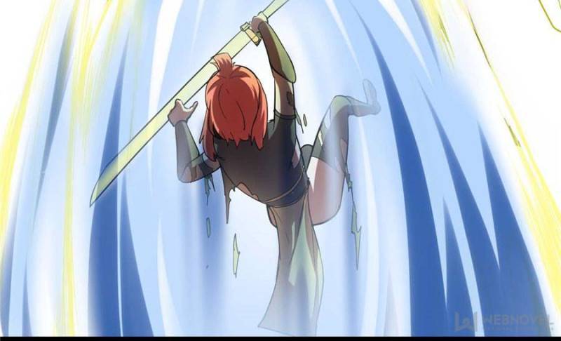Page 50 of Chapter 103