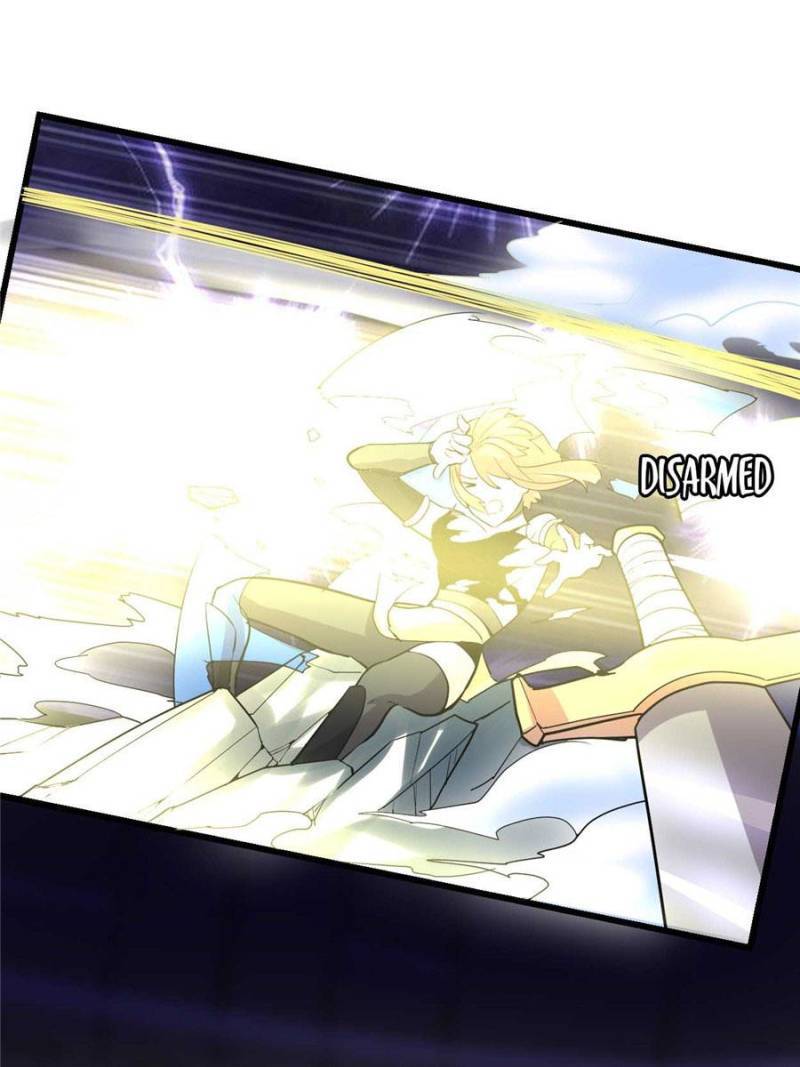 Page 51 of Chapter 103