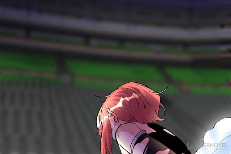 Page 52 of Chapter 103