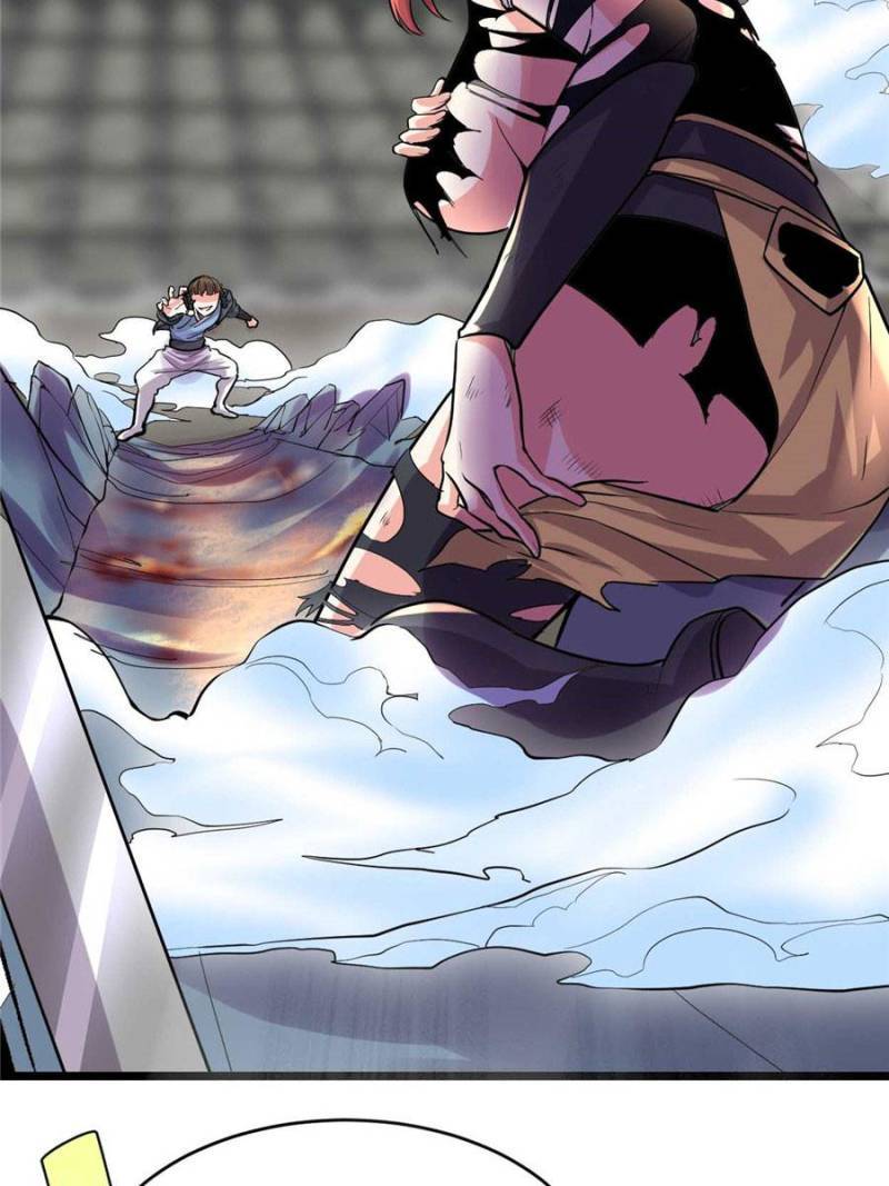 Page 53 of Chapter 103