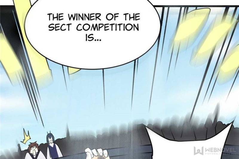 Page 54 of Chapter 103