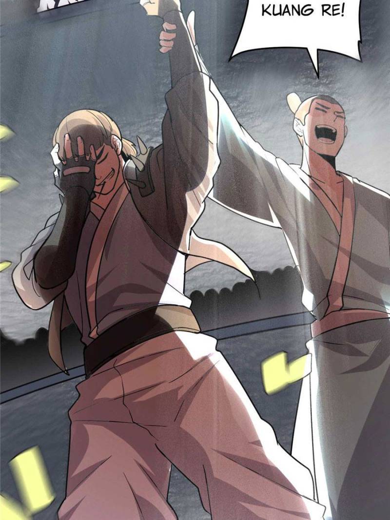 Page 55 of Chapter 103