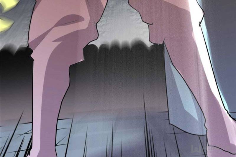 Page 56 of Chapter 103