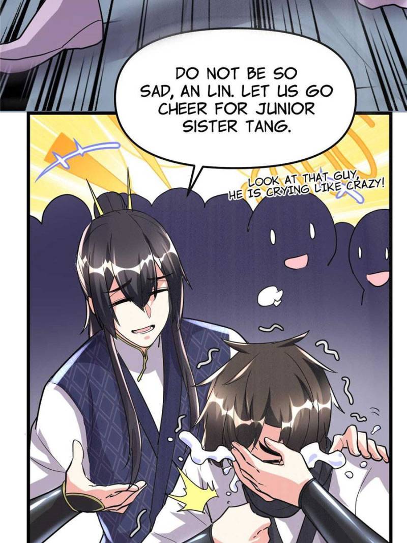 Page 57 of Chapter 103