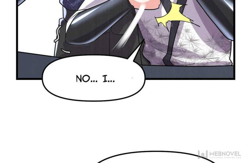 Page 58 of Chapter 103