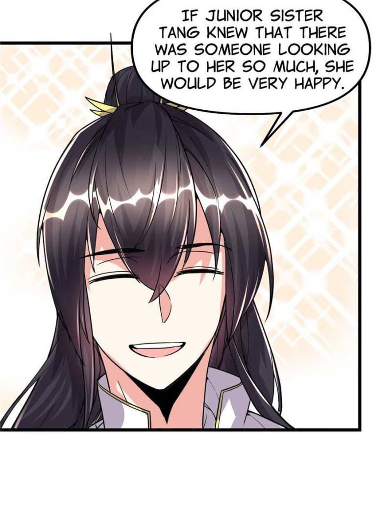 Page 59 of Chapter 103