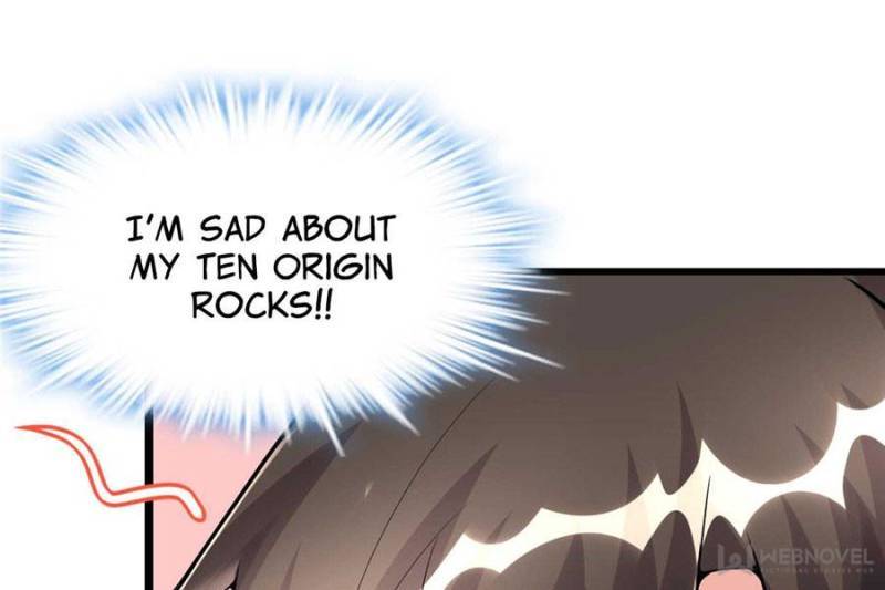 Page 60 of Chapter 103