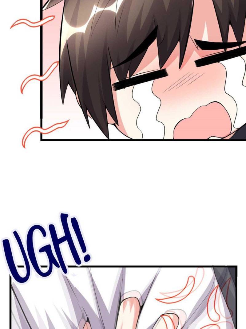 Page 61 of Chapter 103