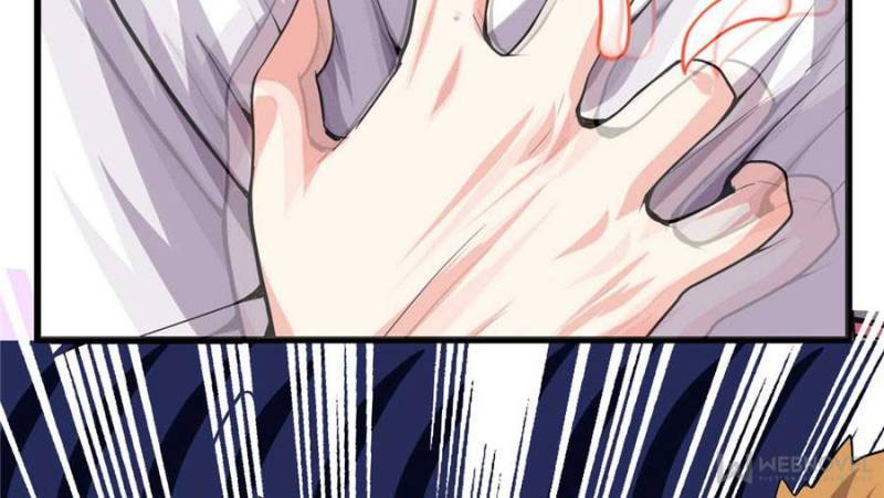 Page 62 of Chapter 103