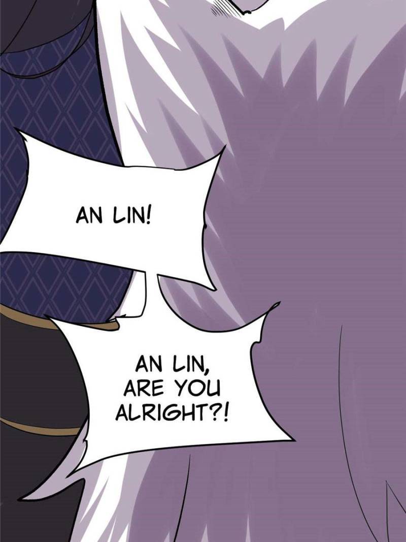 Page 65 of Chapter 103