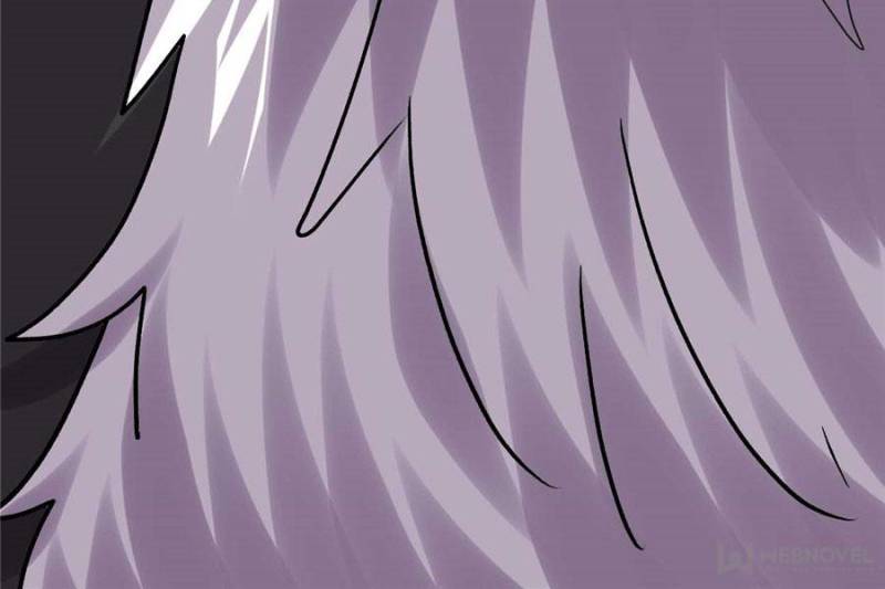 Page 66 of Chapter 103