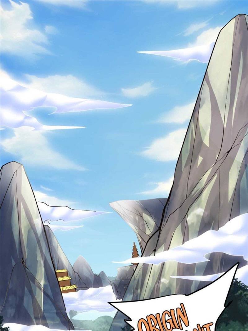 Page 1 of Chapter 104