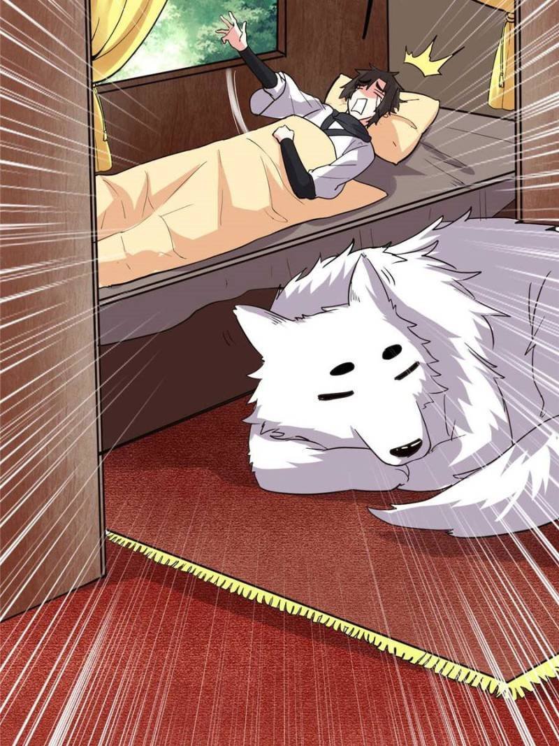 Page 3 of Chapter 104