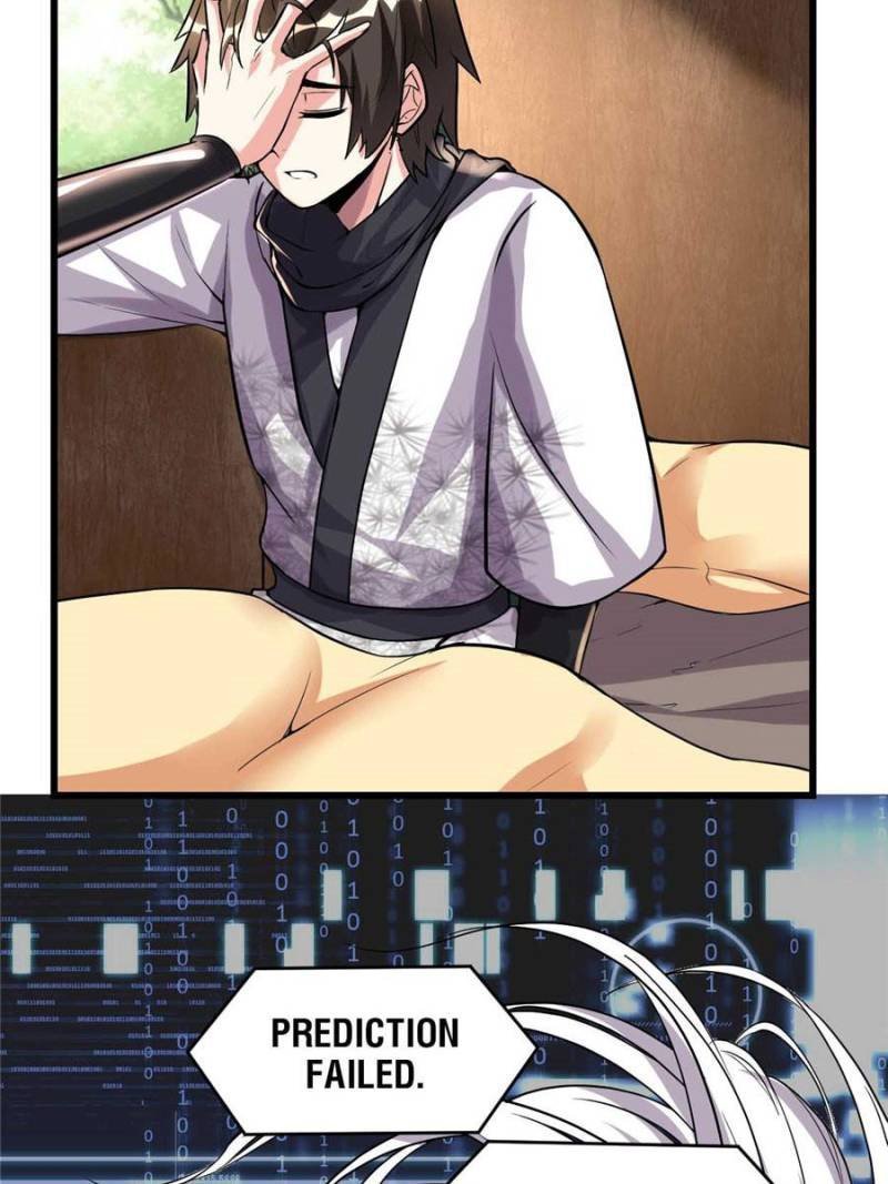 Page 5 of Chapter 104