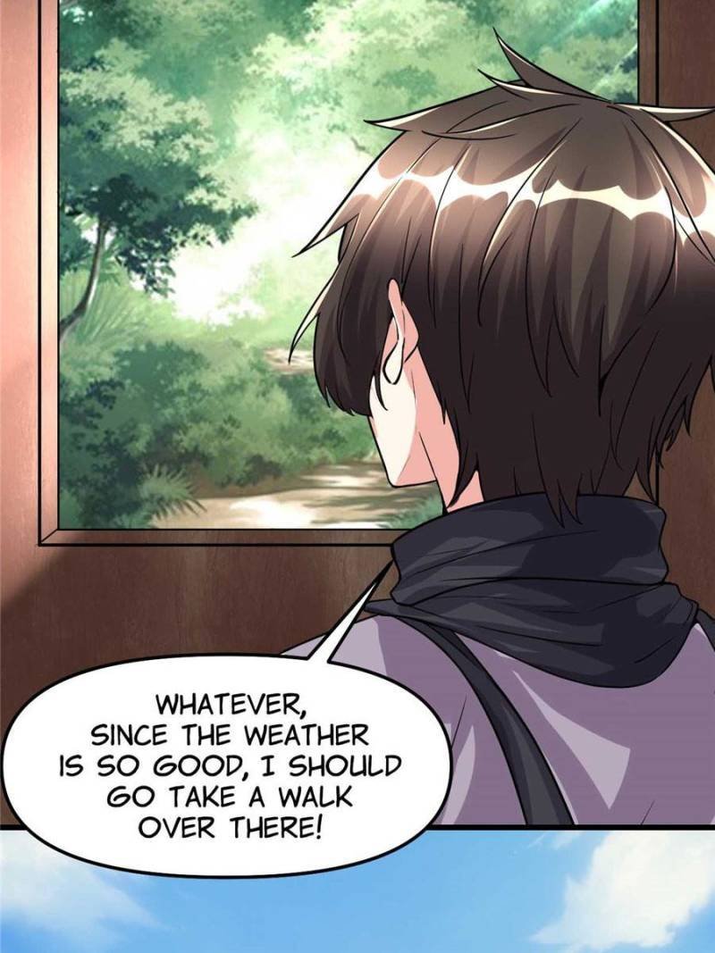 Page 9 of Chapter 104