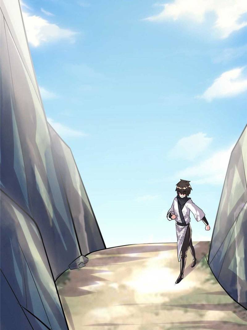 Page 11 of Chapter 104