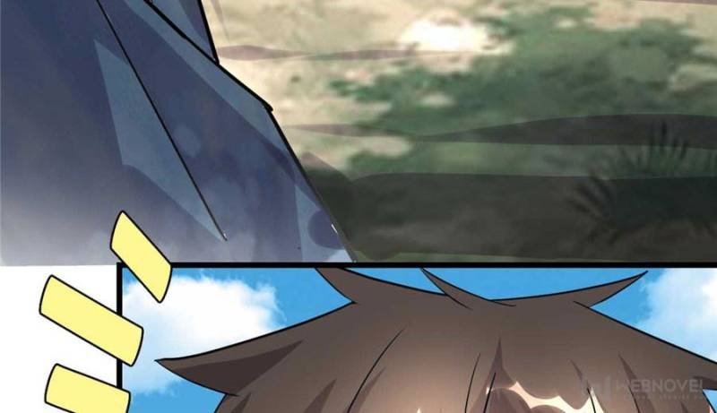 Page 12 of Chapter 104