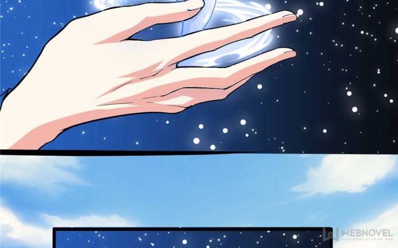 Page 18 of Chapter 104