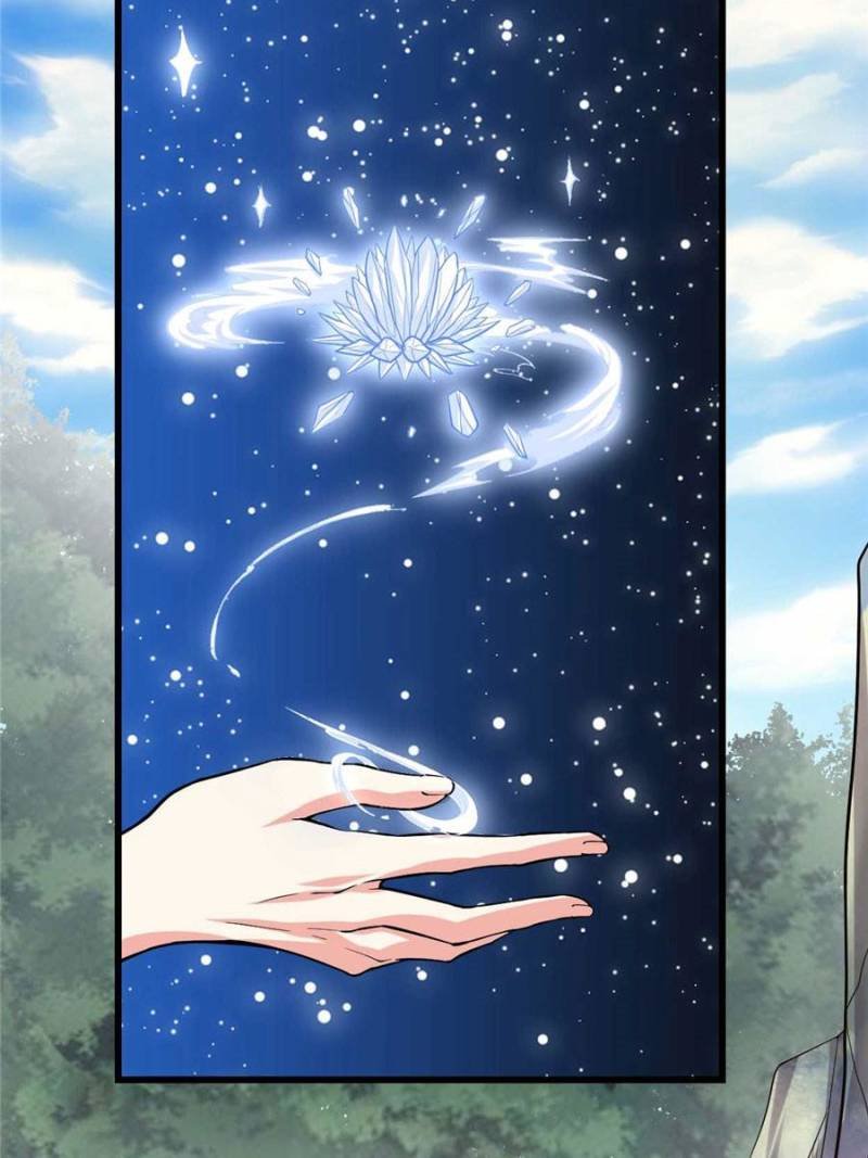 Page 19 of Chapter 104