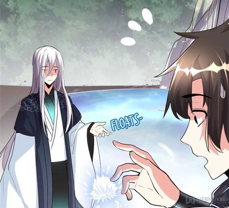 Page 20 of Chapter 104