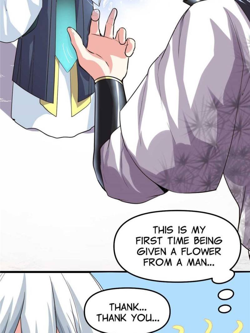 Page 21 of Chapter 104