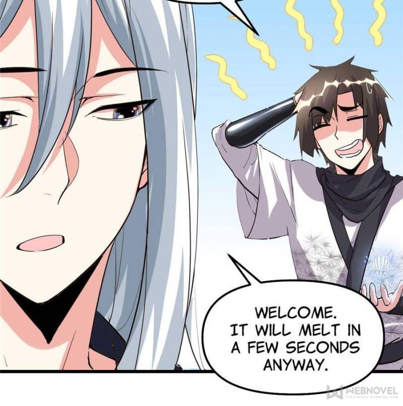 Page 22 of Chapter 104