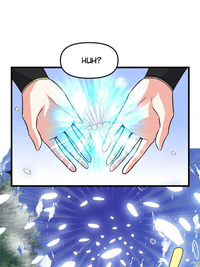 Page 23 of Chapter 104