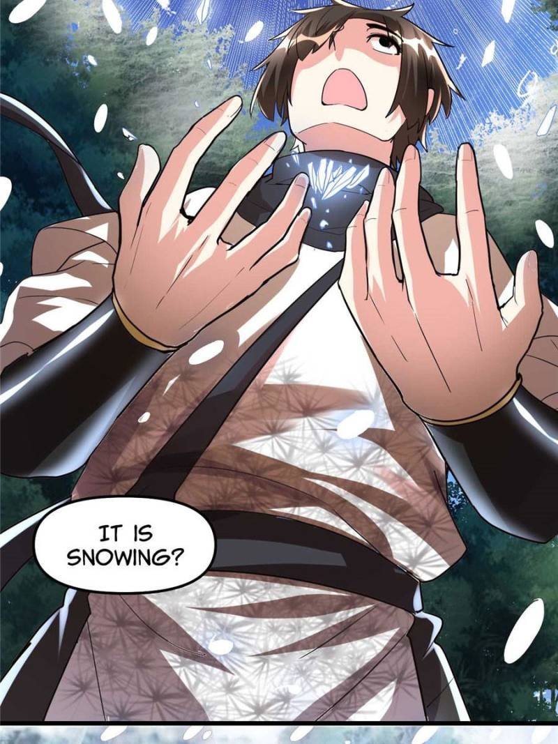 Page 25 of Chapter 104