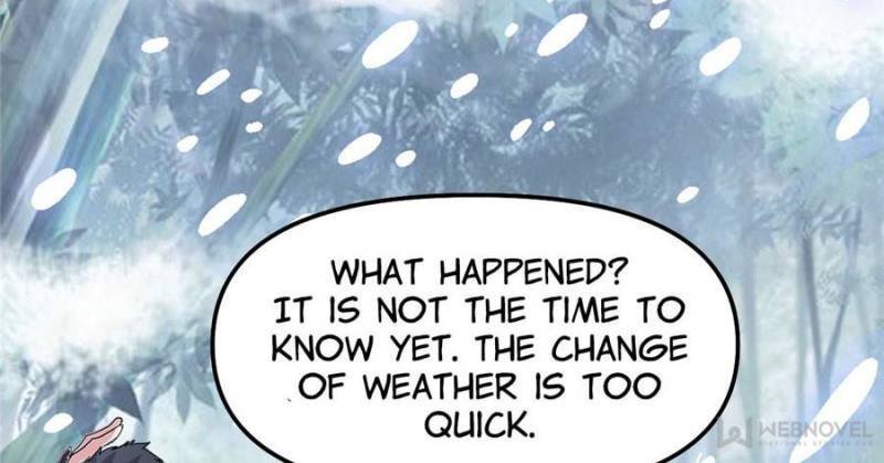 Page 26 of Chapter 104
