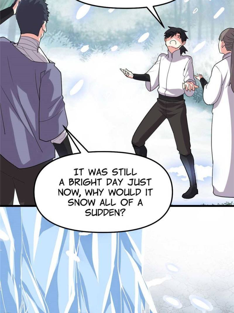 Page 27 of Chapter 104