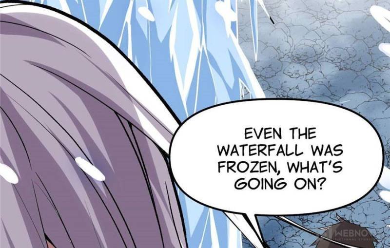 Page 28 of Chapter 104