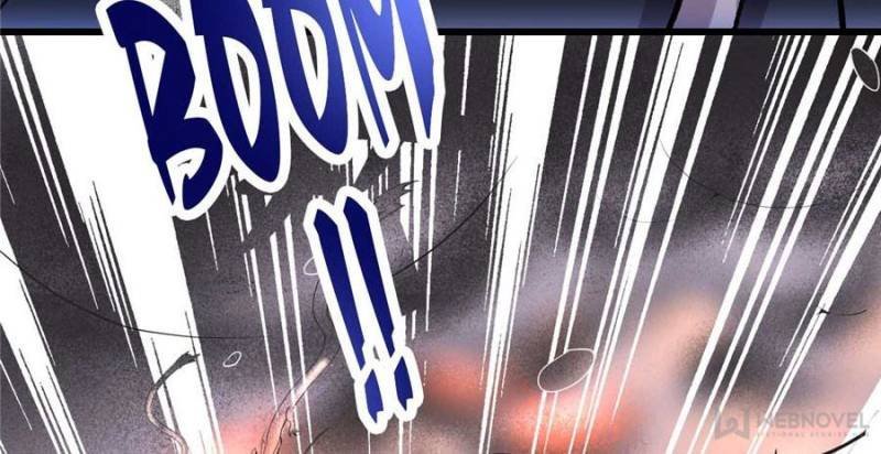 Page 30 of Chapter 104