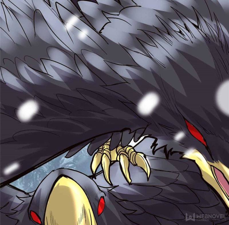 Page 34 of Chapter 104