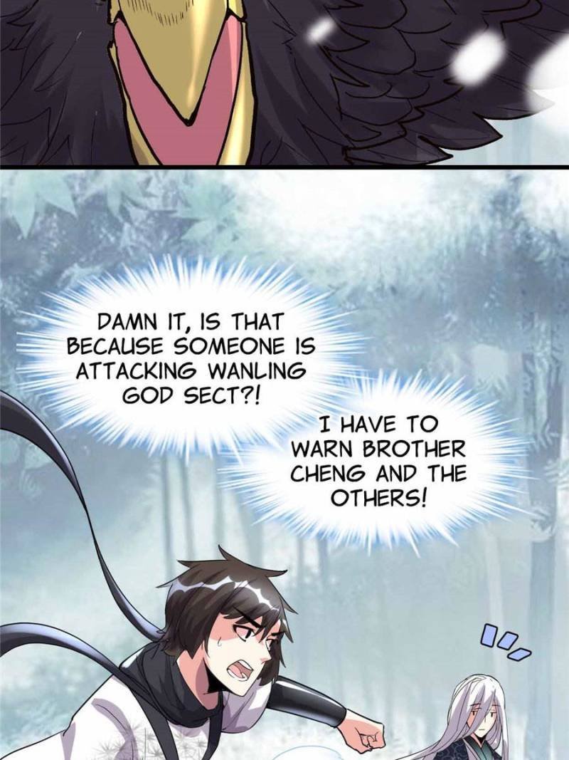 Page 35 of Chapter 104