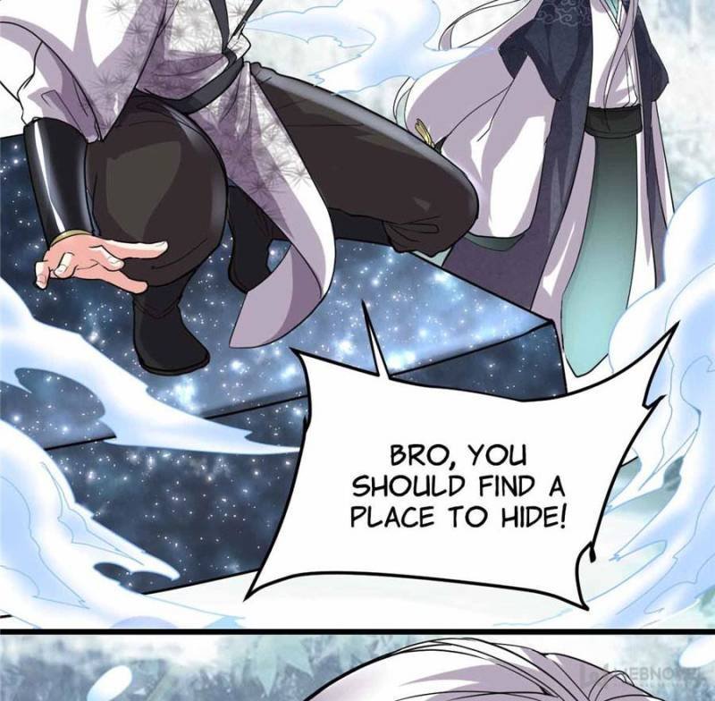 Page 36 of Chapter 104