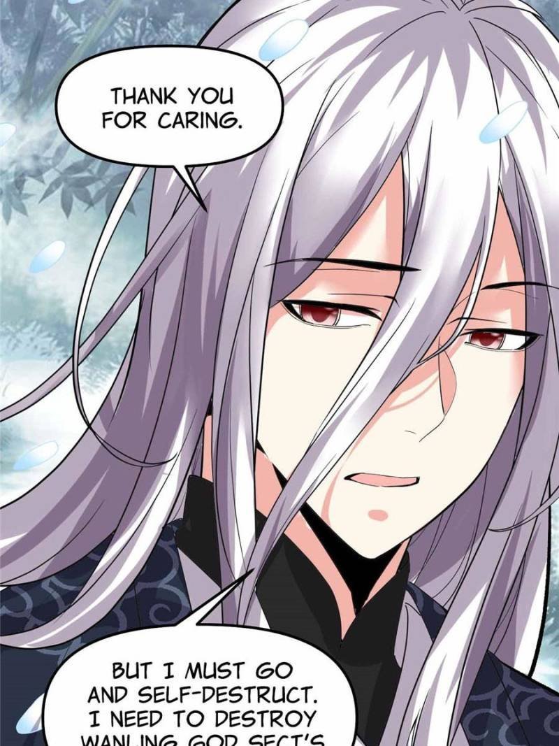 Page 37 of Chapter 104