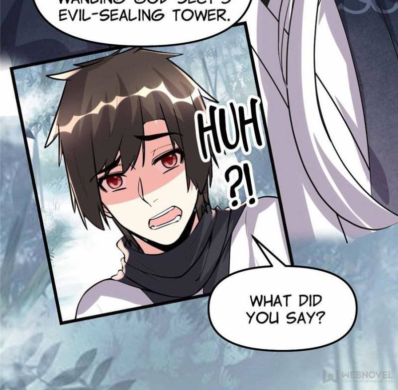 Page 38 of Chapter 104