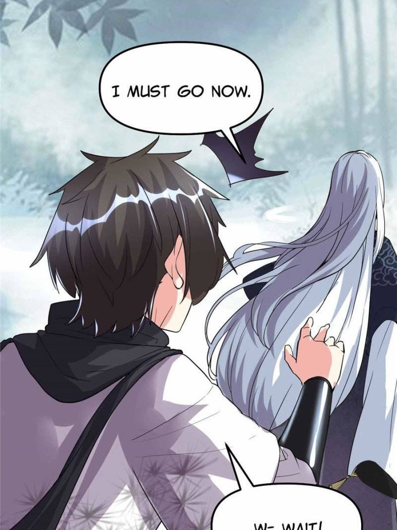 Page 39 of Chapter 104