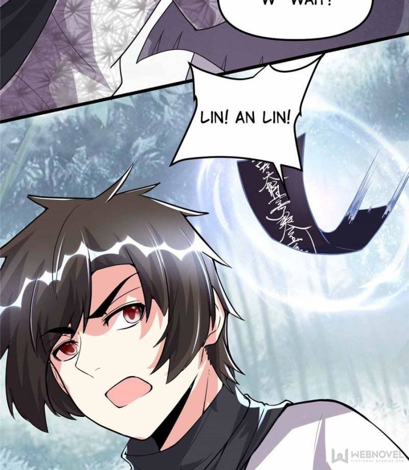 Page 40 of Chapter 104