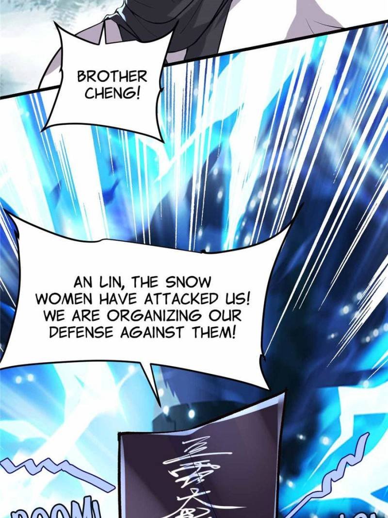Page 41 of Chapter 104