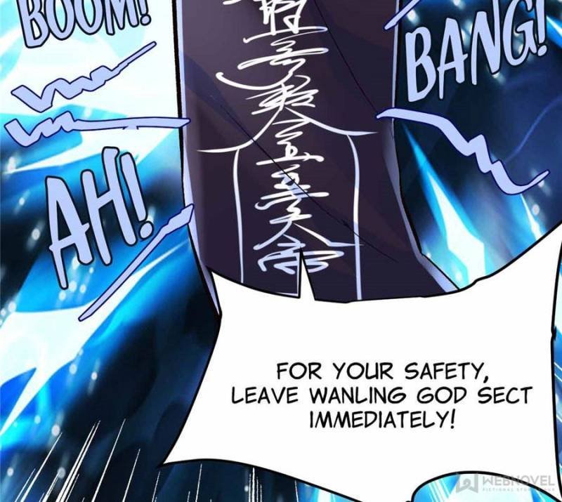 Page 42 of Chapter 104