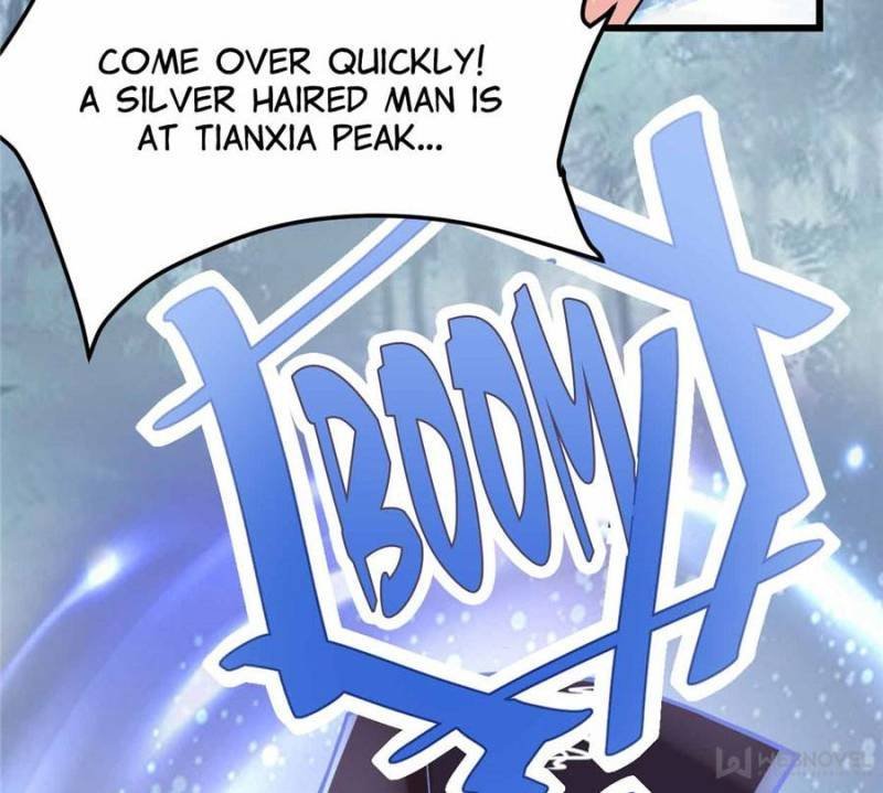 Page 44 of Chapter 104