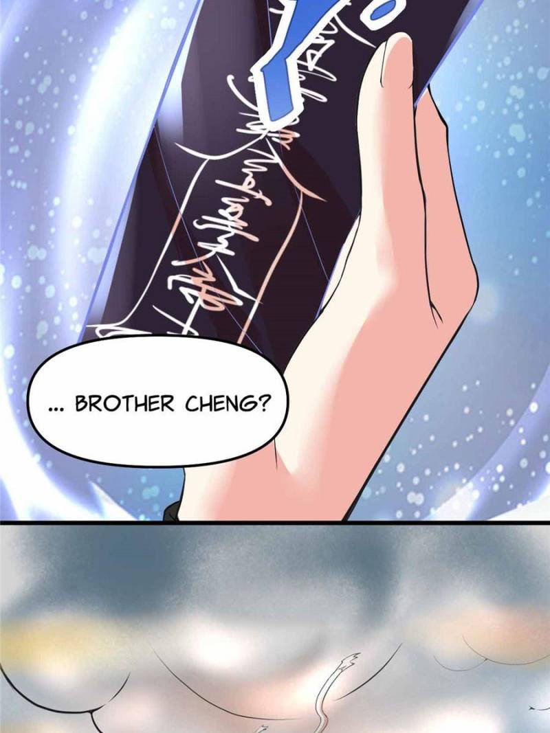 Page 45 of Chapter 104