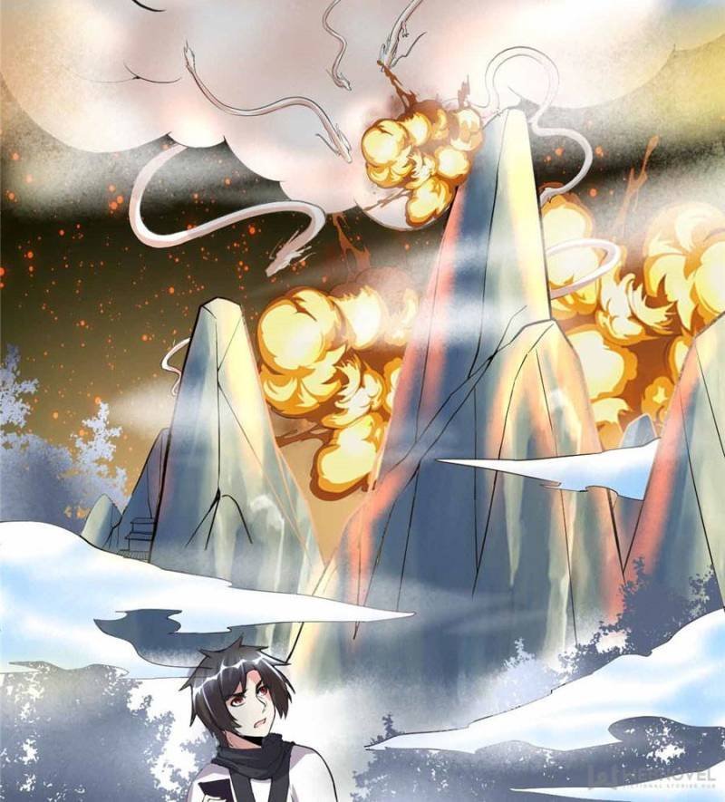 Page 46 of Chapter 104
