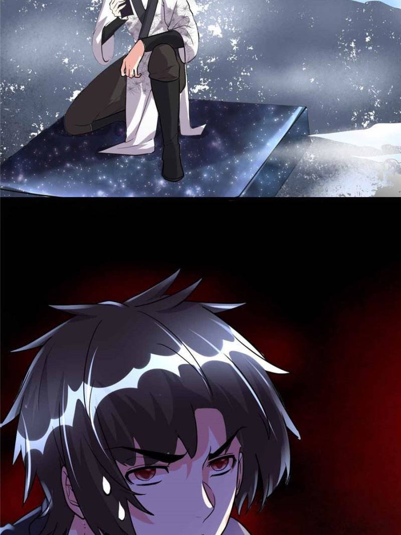 Page 47 of Chapter 104